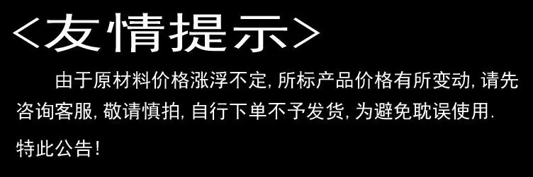 aff0c2f5f07505446a591c93038f7e