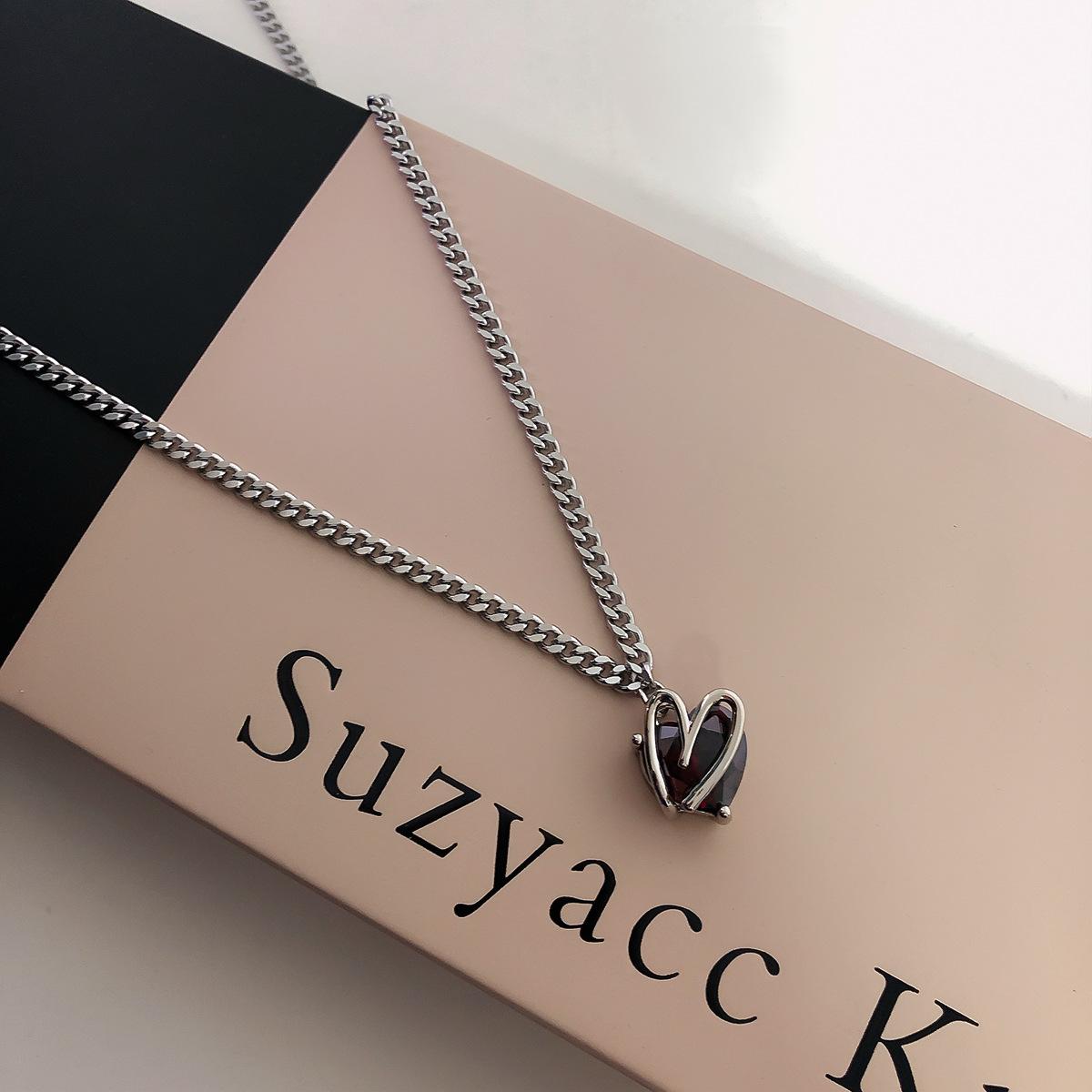 2022_03_25_09_46_IMG_1415