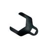 Venda Quente 41mm46mm Buick Chevrolet Excelle Aweio Siolechi Chave de Correia Dentada de Bomba