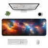 Mouse Pad Abstrato Mais Vendido para Exportação, Pad para Computador Antiderrapante com Borda Travada, Pad para Teclado Popular da Amazon, Mouse Pad Personalizado
