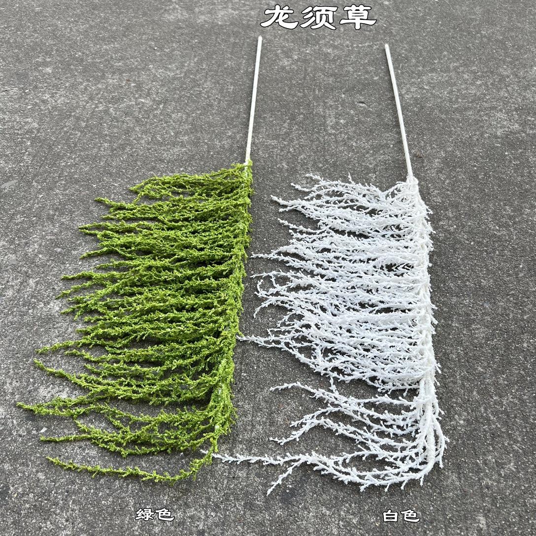 微信图片_20231123153729