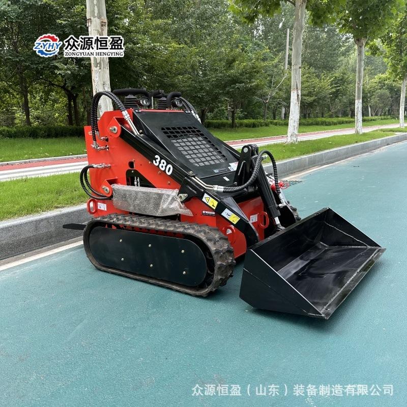 Q滑移装载机 (29).jpg