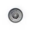 A2710501500 2710501500 Rueda Variable Vvt (Fila) Adecuado para Mercedes-Benz 271 Modelo Nuevo