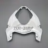 Aplicable a Kawasaki Kawasaki Ninja400 Z400 2017-2023 trasero trasero placa base trasera marco de asiento trasero cuerpo