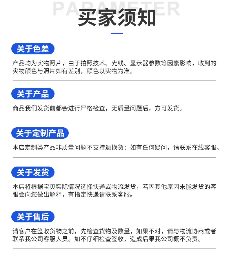 2a6553491108d13c05f1375b79cb39
