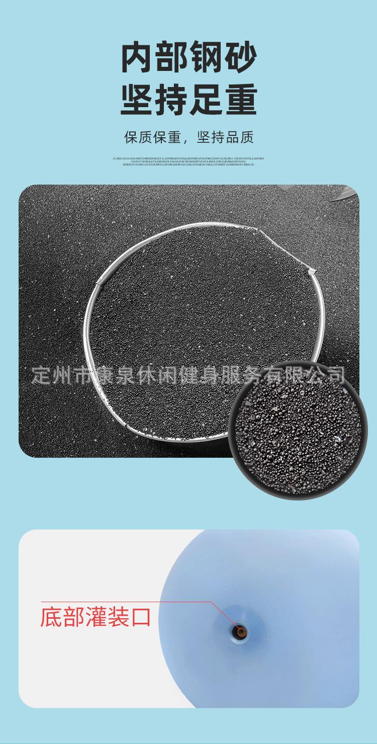 详情_06.jpg