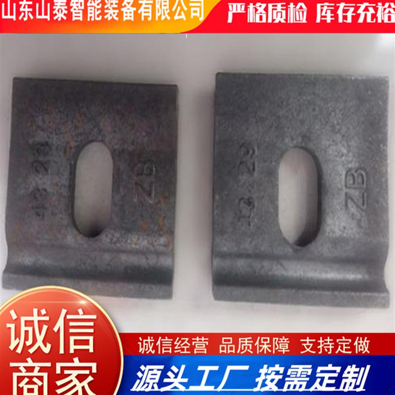 087c1848341da197acbe7c52a28808