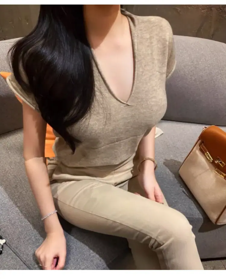 商品详情页图_8.jpg