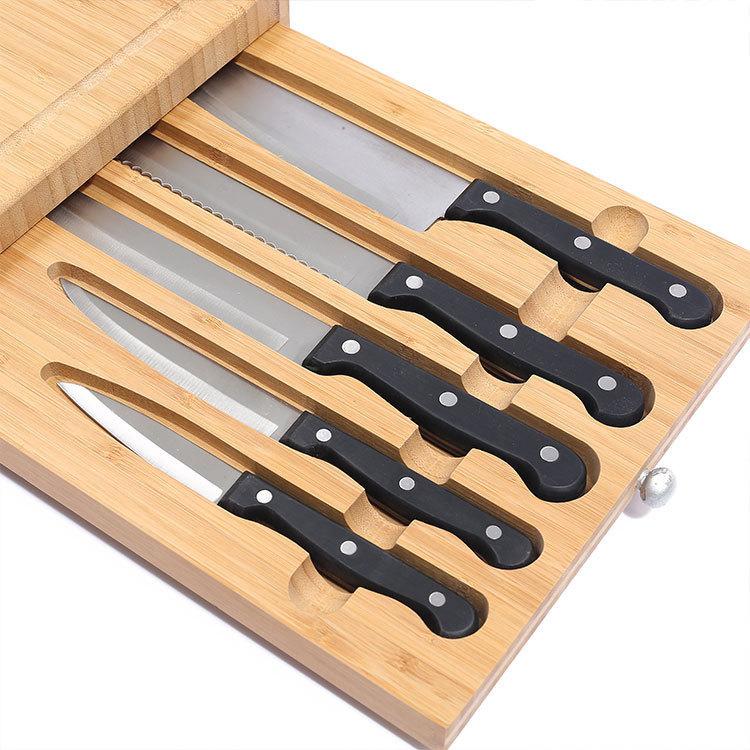 O1CN018oBhp129k8ojLcBYq_!!2757