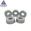 Fornecimento Atacadista de Zhuzhou 65 * 30 * 23Mmyg8 Material de Carboneto Molde para Cabeçalhamento a Frio Molde de Aço Tungstênio
