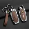 Adecuado para Fundas de Llave Especiales Lamborghini, Accesorios para el Huracan, Aventador, Svj, Suministros para Automóviles, Coche Deportivo Huracan Evo