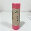 Suministro Directo de Fábrica de Bolsas de Basura Biodegradables, Exclusivamente para Amazon, Bolsas Desechables Espesadas para Limpieza del Hogar, Venta al por Mayor Transfronteriza
