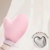 Guantes aplicadores de loción corporal aterciopelados, herramienta de aplicación rápida de aceite autobronceador, aplicador de protector solar y aceites esenciales, guantes de aplicación de masaje para perezosos