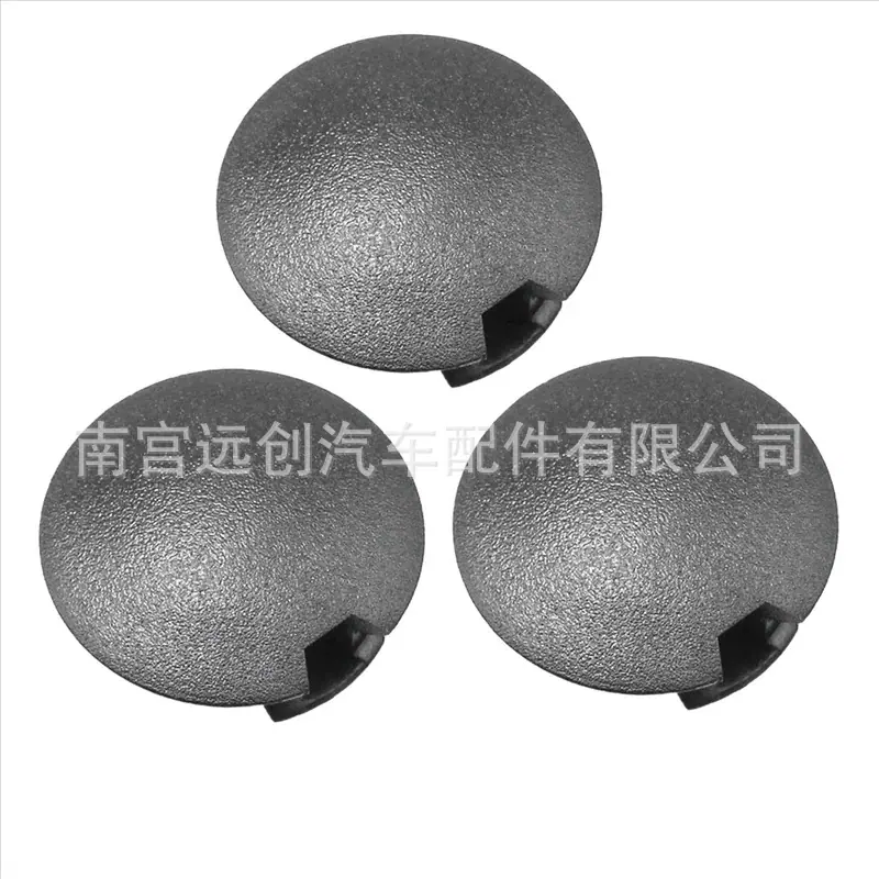 2aef38e4d5b4770e5deceaaf32bac8