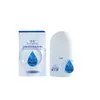 Spray Desodorante y Refrescante Maniki, Desodorante Antitranspirante para Olores, Fragancia Seca y Duradera, Sudor de Manos, Sudor de Pies, Desodorante para Axilas Venta al por Mayor