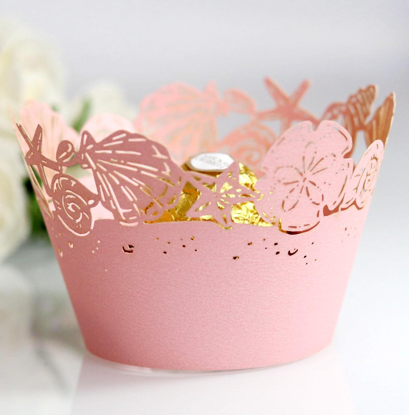 12505224901_1878402850