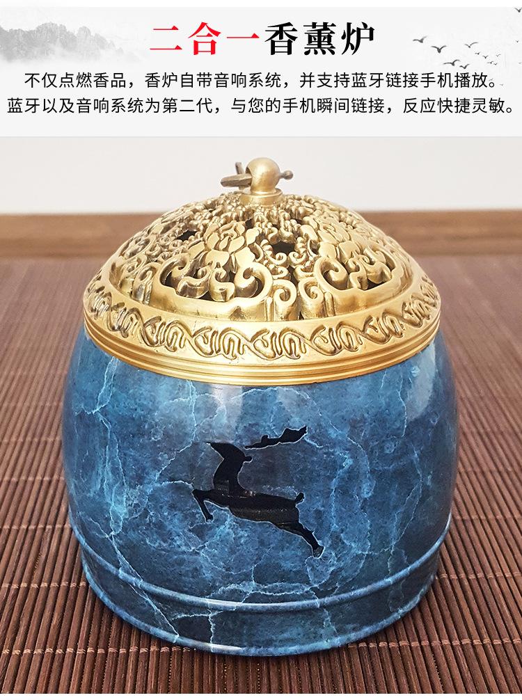 详情_07.jpg