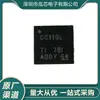 Nuevo en stock Smd Cc110Lrgpr con serigrafía Cc110L, Chip Transceptor RF Vqfn-20 empaquetado