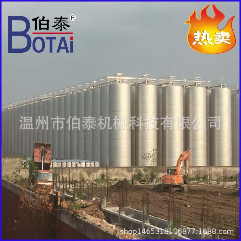 大罐1.jpg
