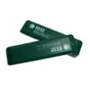 Fabricantes de etiquetas anti-metal ABS fazem etiquetas RFID UHF anti-metal no atacado