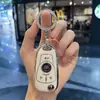 Adequado para chaveiro traseiro Buick yinglang suprimentos para carro concha de fivela de chaveiro 21 chaveiro modificado yinglang