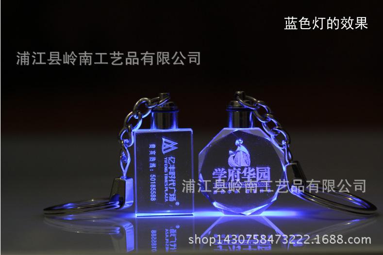 02U~KRS7KD~FVZQAXA3~6YP