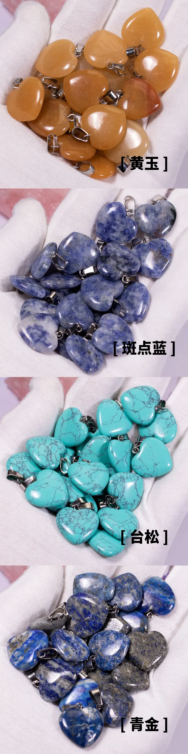 详情8.jpg