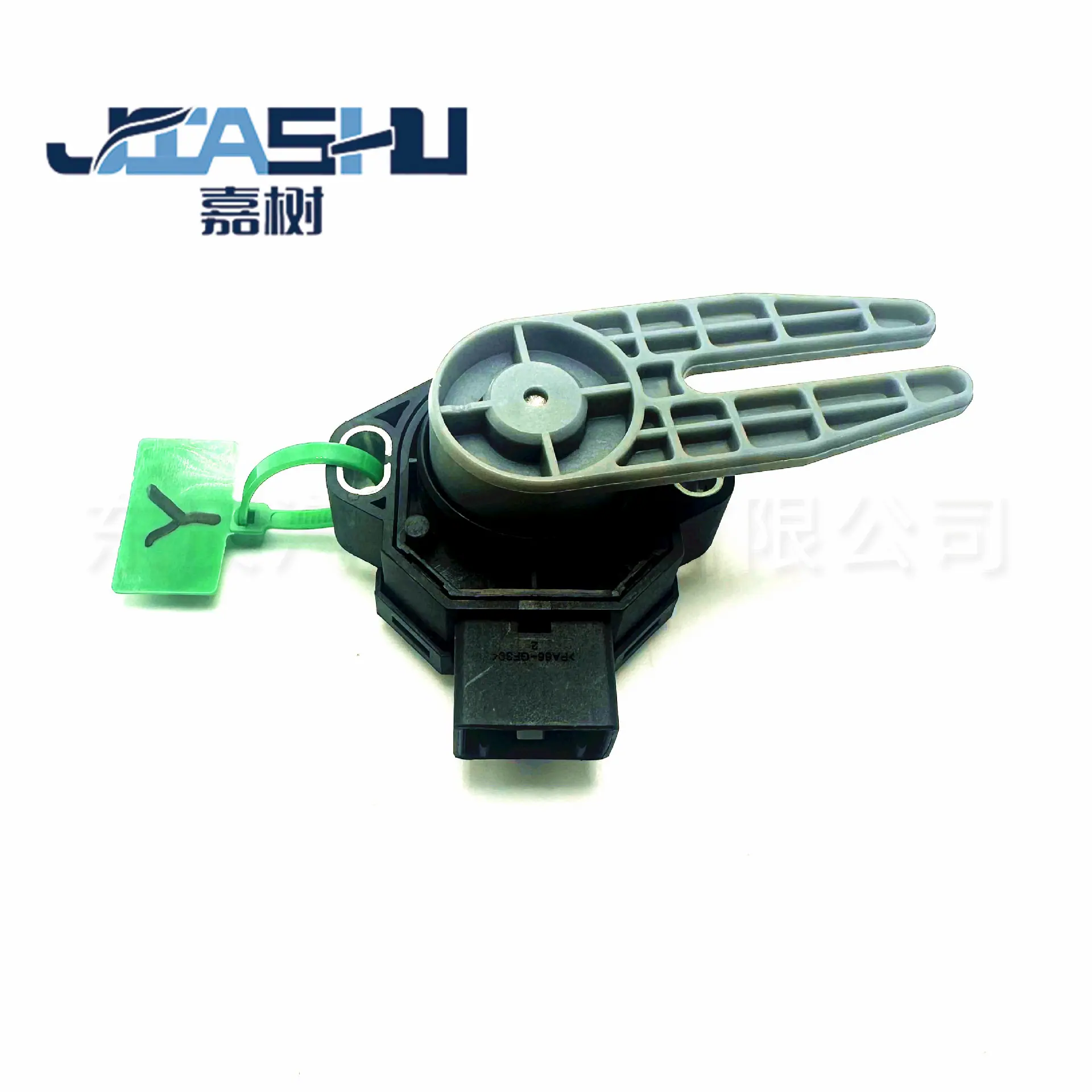 JS-04-133 (1)