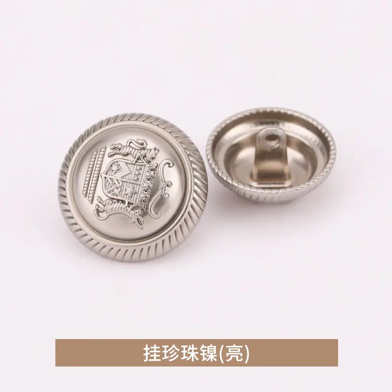 挂珍珠镍(亮).jpg