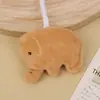 Novos Acessórios de Joias Desenho Animado Fofo de Animal Planta de Algodão Acessórios DIY Decoração de Quarto Infantil Pingente Atacado