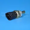 El sensor de temperatura gigante Jinshan 4897224 0281002471 es adecuado para Cummins, Ford, Volkswagen e Iveco.