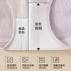 Calzones de algodón para mujer de tiro alto, realzan glúteos, control de abdomen, sin costuras, no aprietan, transpirables, no dan calor, ajustados a la cadera.