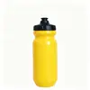 Garrafa de água PP5 para ciclismo de estrada, grande sucesso de vendas, ideal para competições esportivas ao ar livre. Personalizável com impressão de logotipo.
