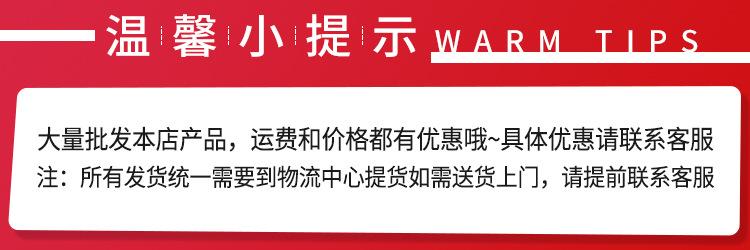 12eddc5ba7a233cc682049f6cc93ee