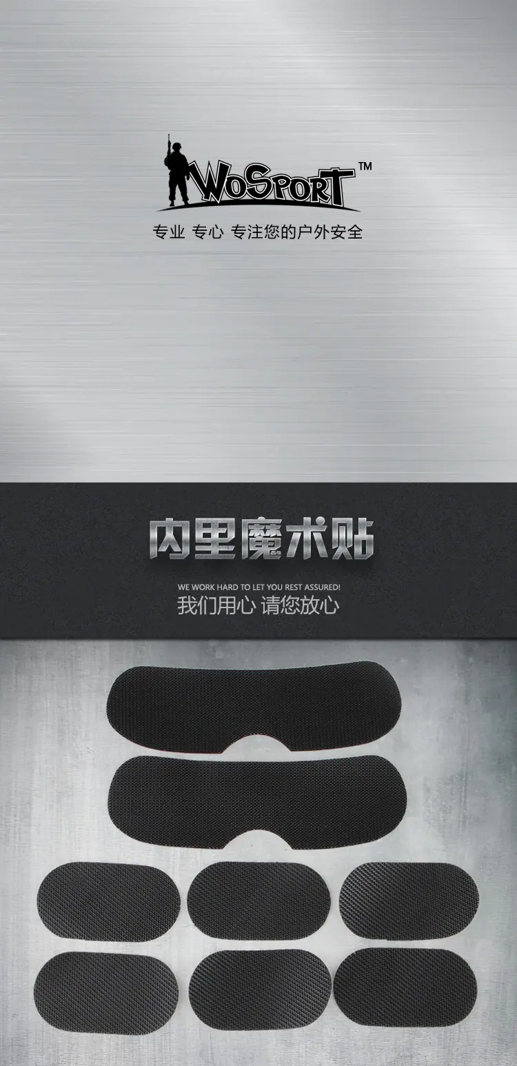 内页_01