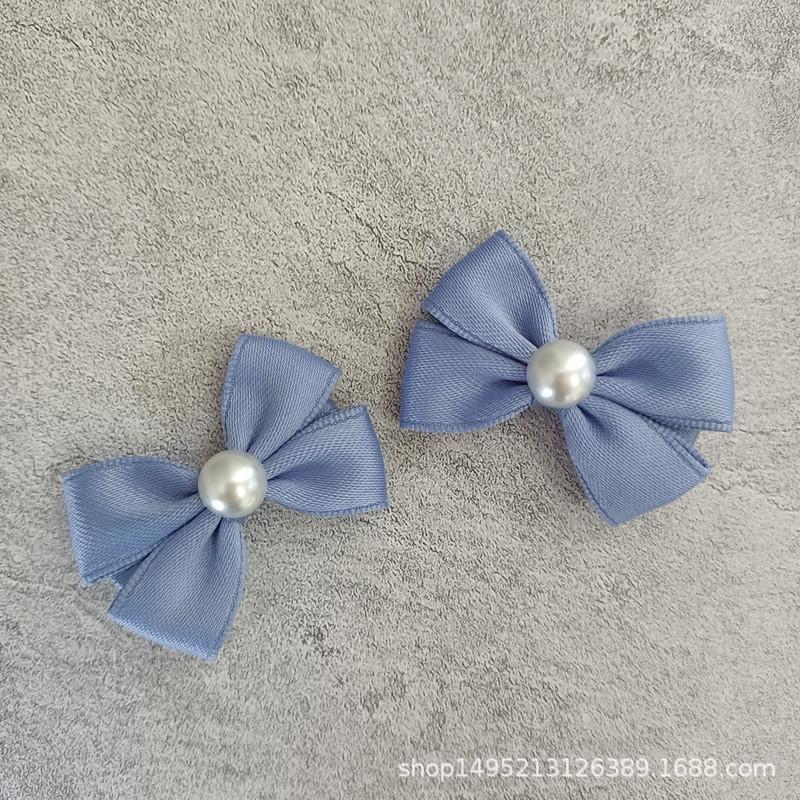 新建文件夹 (66)IMG_20220309_143328_