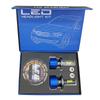 Liangjian Nueva Luz LED para Faro de Coche Alta Potencia 12V24V Faro para Camión Foshan Lighting Bombilla para Coche Hb4