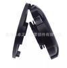 11127560482 adecuado para BMW BMWE60 E90 tapa de llenado de aceite de motor autopartes