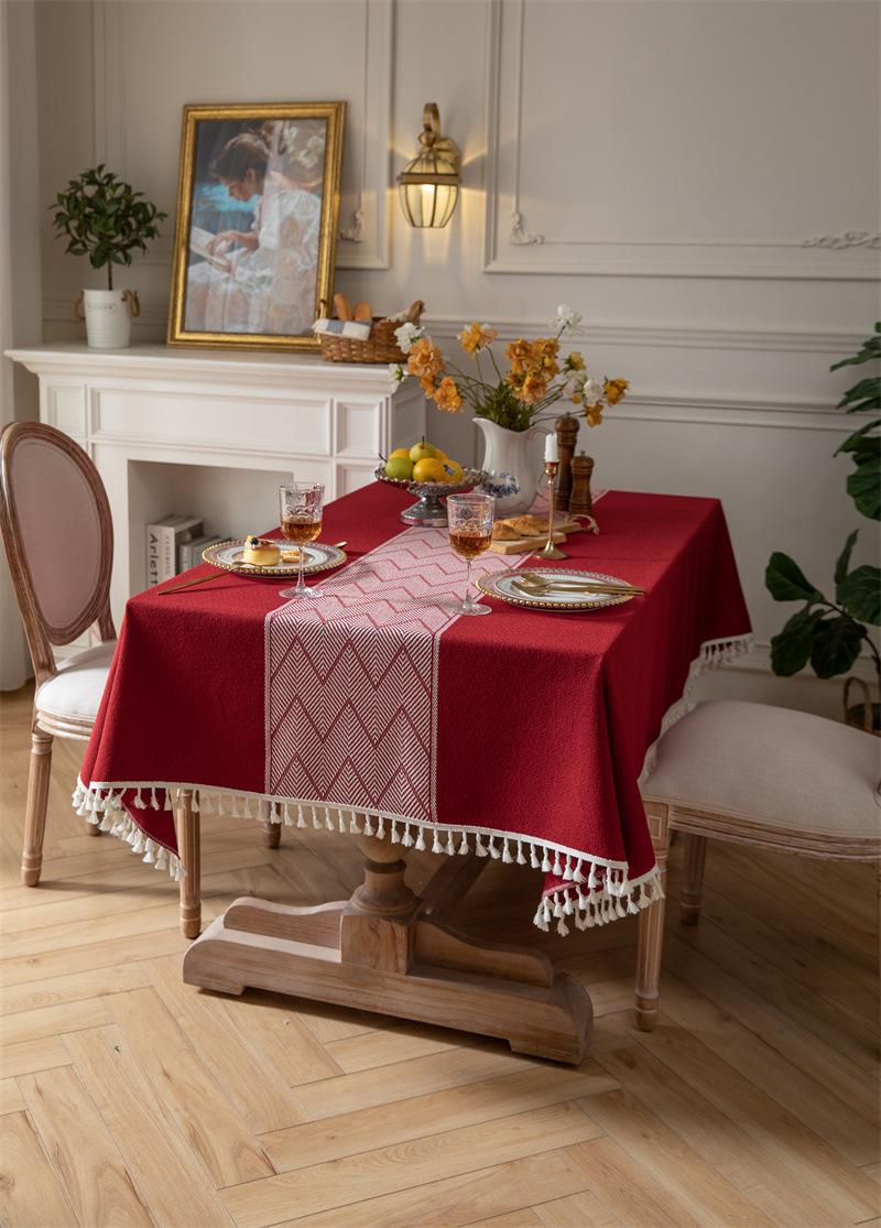 O1CN01fDVvkM1dv4eiinrdW_!!2364