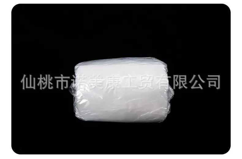 透明袖套详情_14.jpg