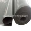 Lámina de Silicona Resistente a Altas Temperaturas Lámina de Silicona Color Natural 1-10mm Almohadilla de Goma Blanda Sellada Junta de Silicona Blanca Lámina de Silicona