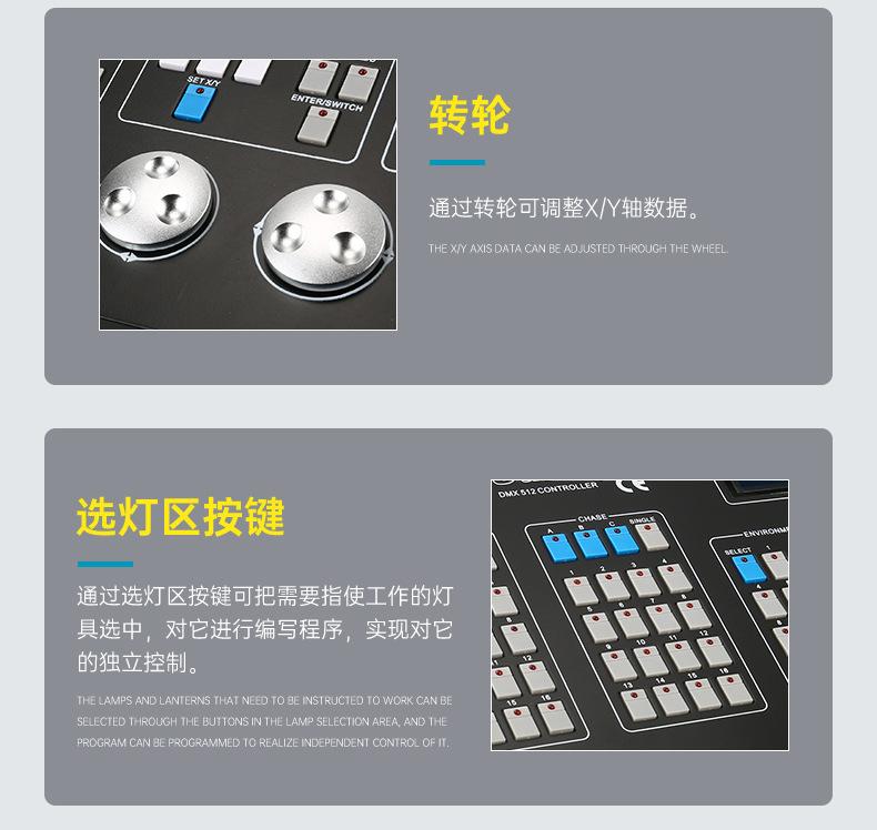 阳光512_13.jpg