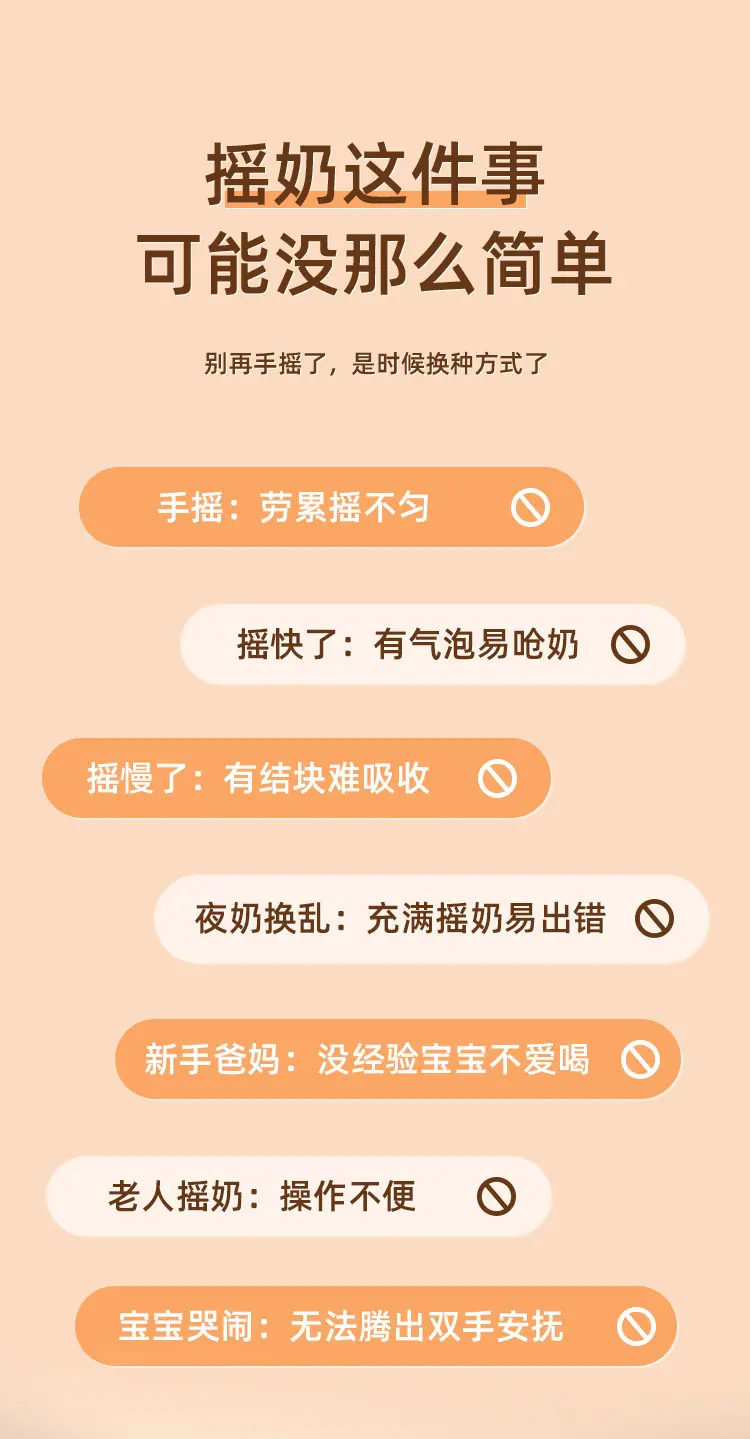 2ca7f50a-f120-4901-a698-43c752942b82.jpe