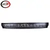 Adecuado para Ford Escape 2013-2019 Recorte Inferior del Portón Trasero Cj5Z78423A42Aptm Fo1904110