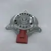 C1B18C607 21487-Df30A Serie 21487 Motor de Ventilador de Refrigeración para Coche Japonés Motor de Ventilador