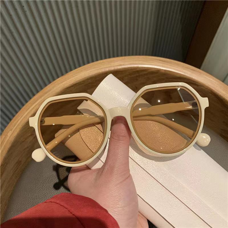 微信图片_20210423204756.jpg