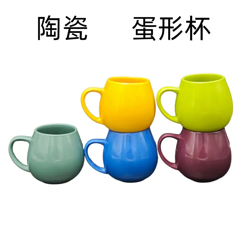 微信图片_20250920205319_1322_2_副本