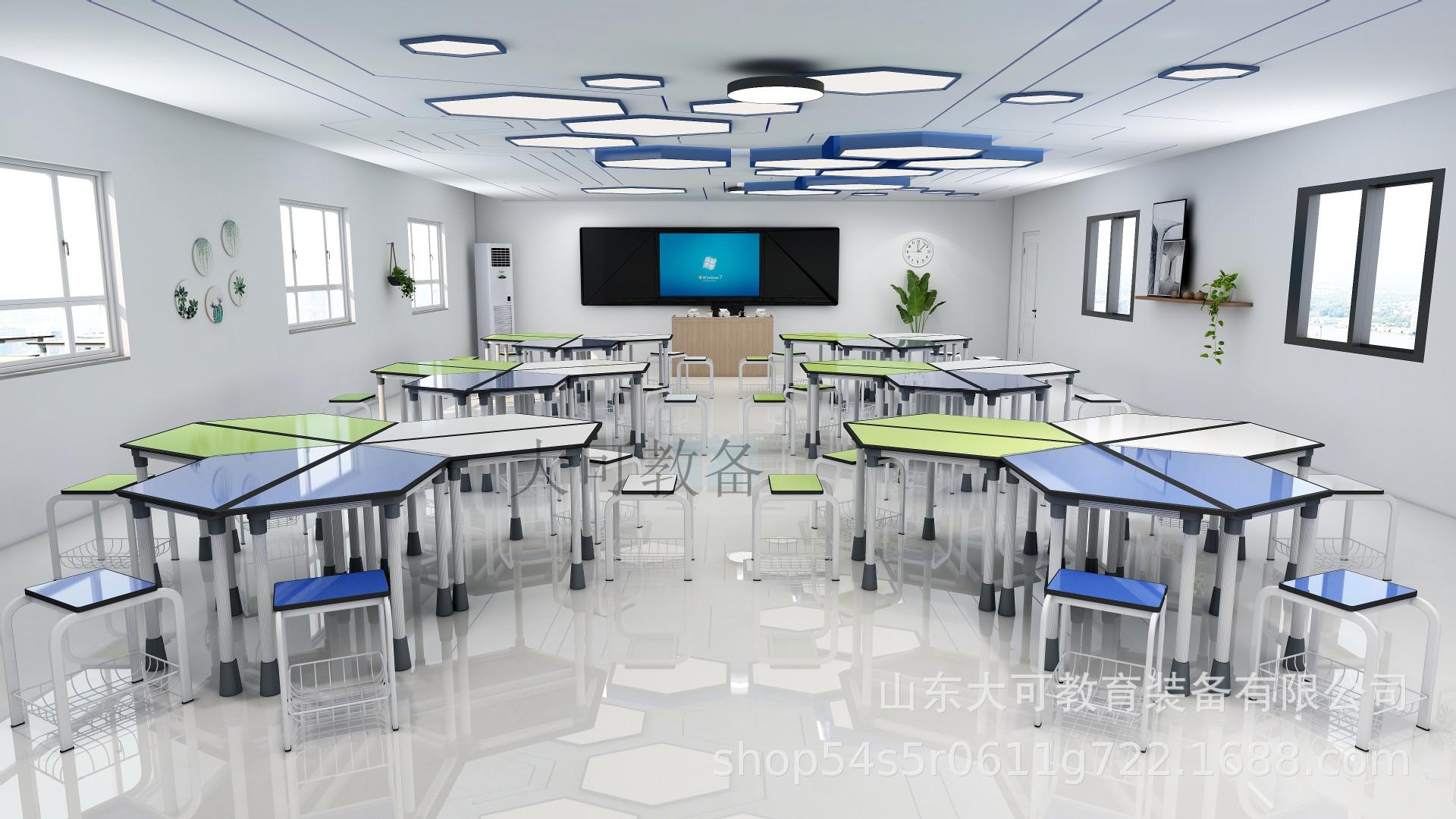 L3D187S21ENDILWDA5VSGEWNWLUF3P