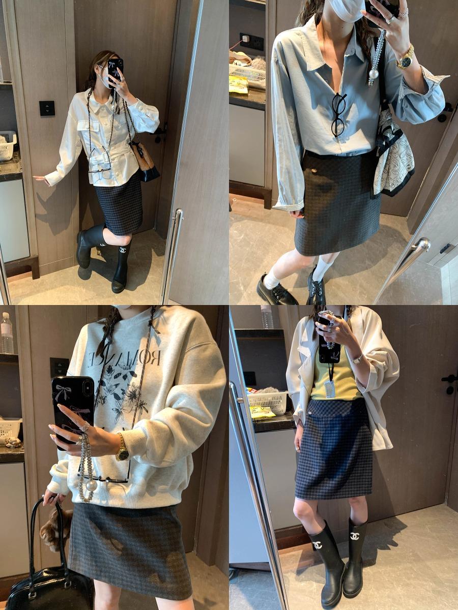 主图2-四色拼图】(35).jpg