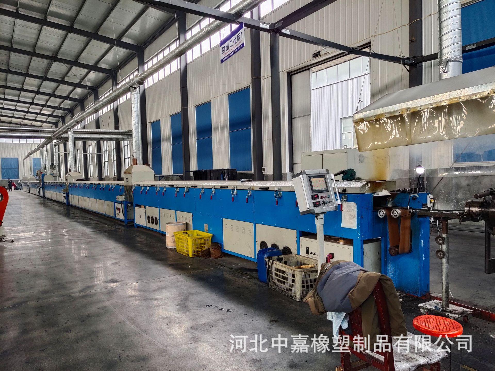 微信图片_20210311142226